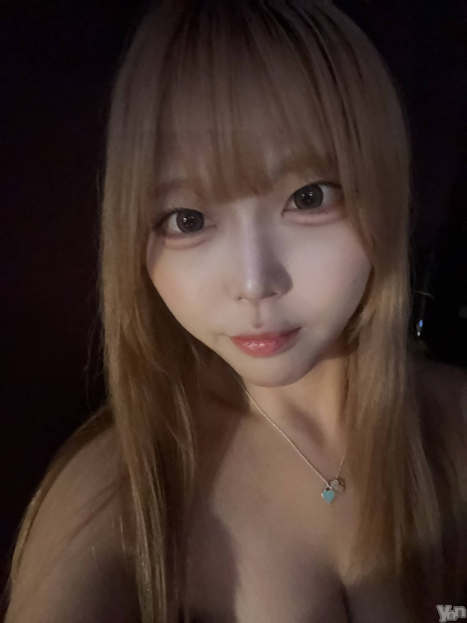 ���ܥ��ʥå��������륺�С�Girl's Bar All-in(�����륤��)(�����륺�С������륤��) ��2026ǯ3��26���̥�֥����֤��塪����