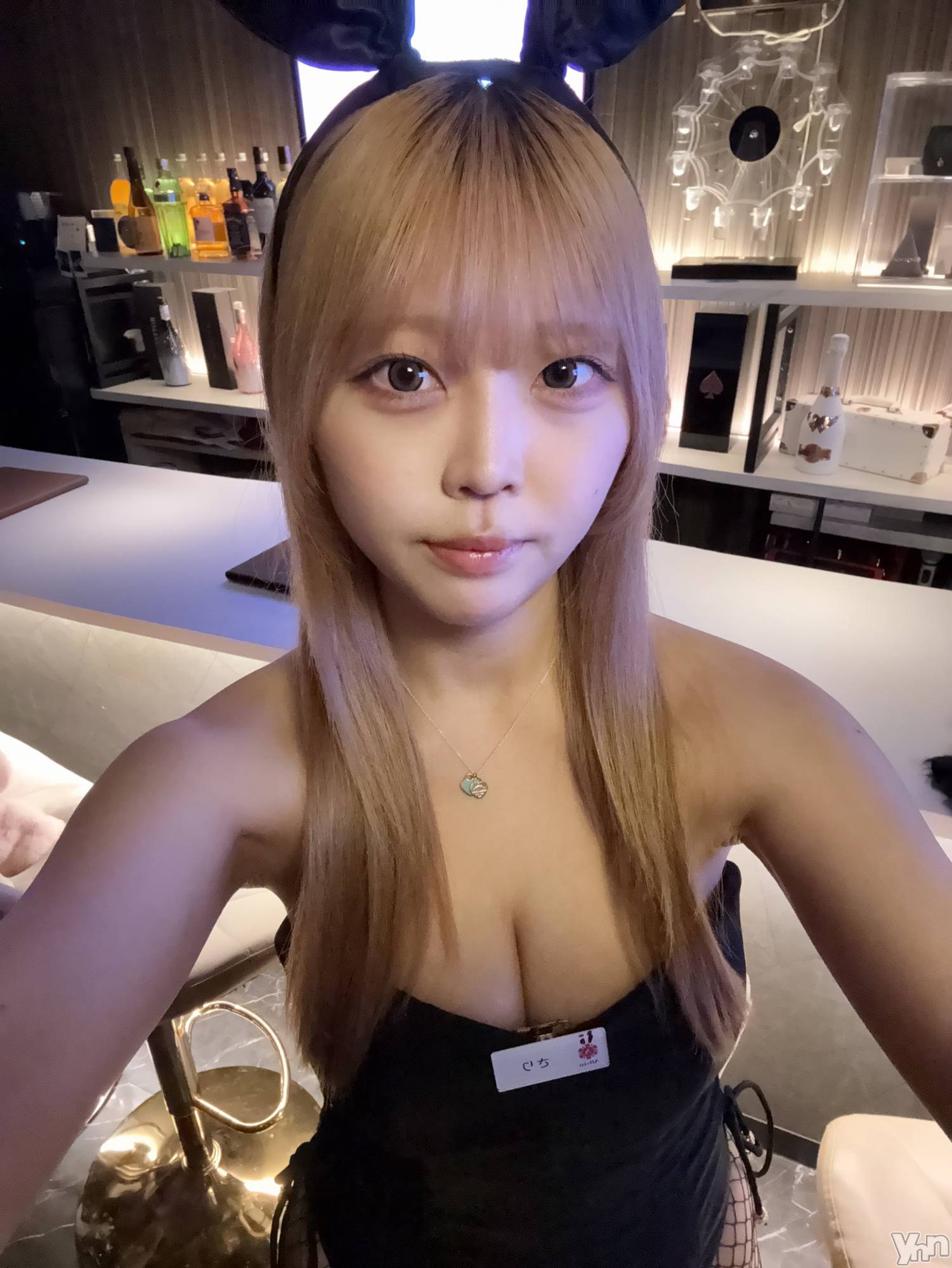 ���ܥ��ʥå��������륺�С�Girl's Bar All-in(�����륤��)(�����륺�С������륤��) ��2026ǯ3��28���̥�֥����֤���ä��󡪡���