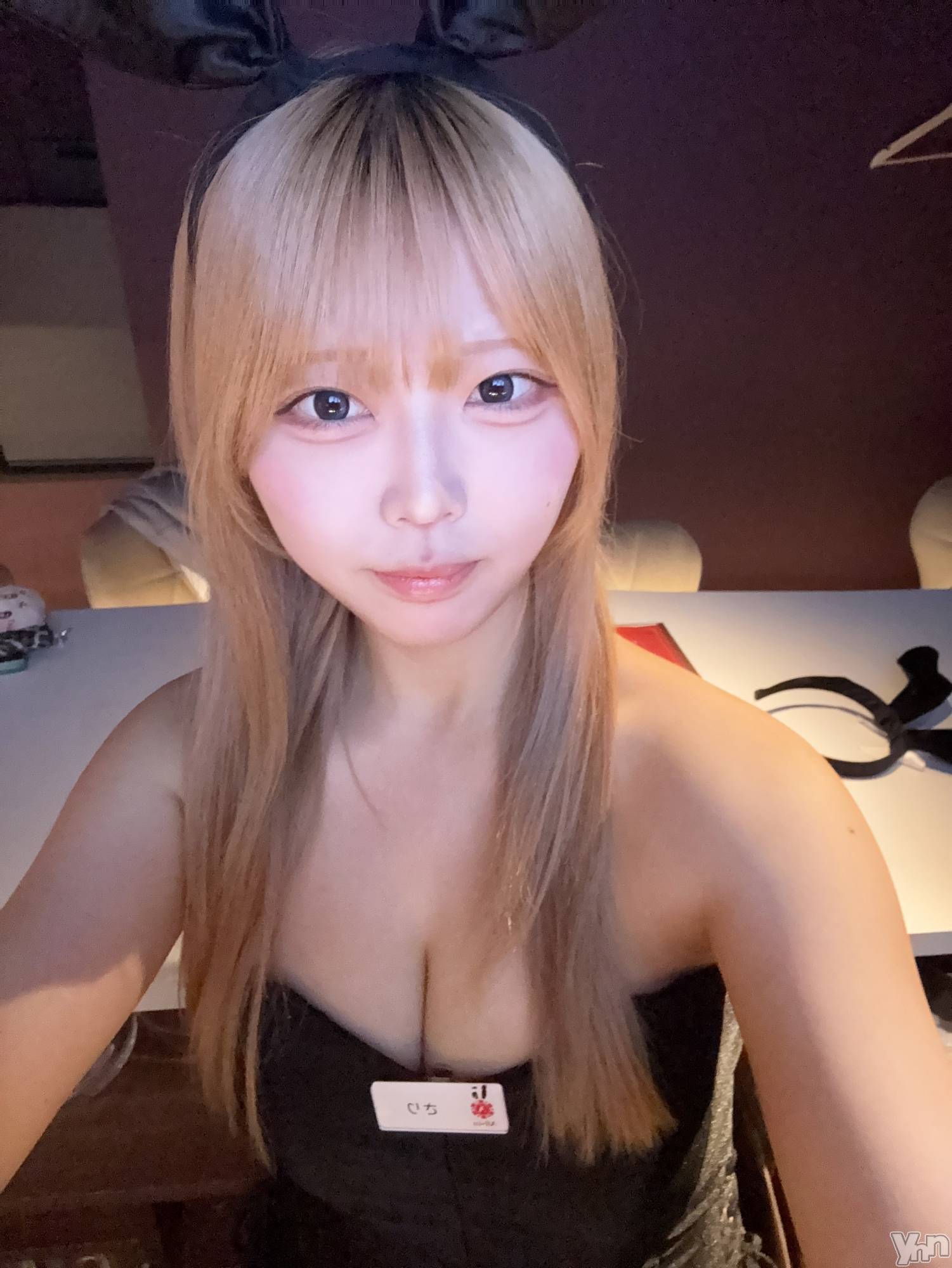 ���ܥ��ʥå��������륺�С�Girl's Bar All-in(�����륤��)(�����륺�С������륤��) ��2026ǯ3��29���̥�֥����֤���ä���❕��