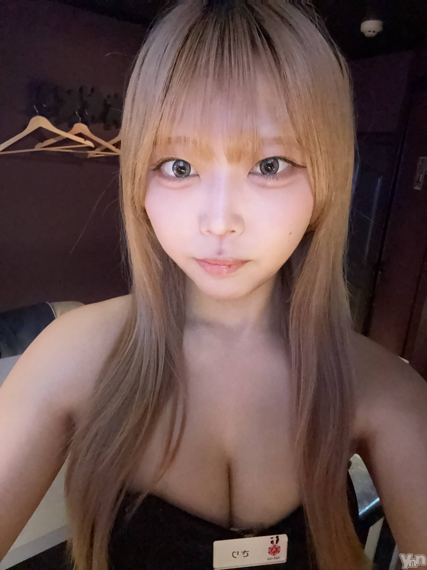 ���ܥ��ʥå��������륺�С�Girl's Bar All-in(�����륤��)(�����륺�С������륤��) ��2026ǯ4��1���̥�֥����֤���ä��󡪡�