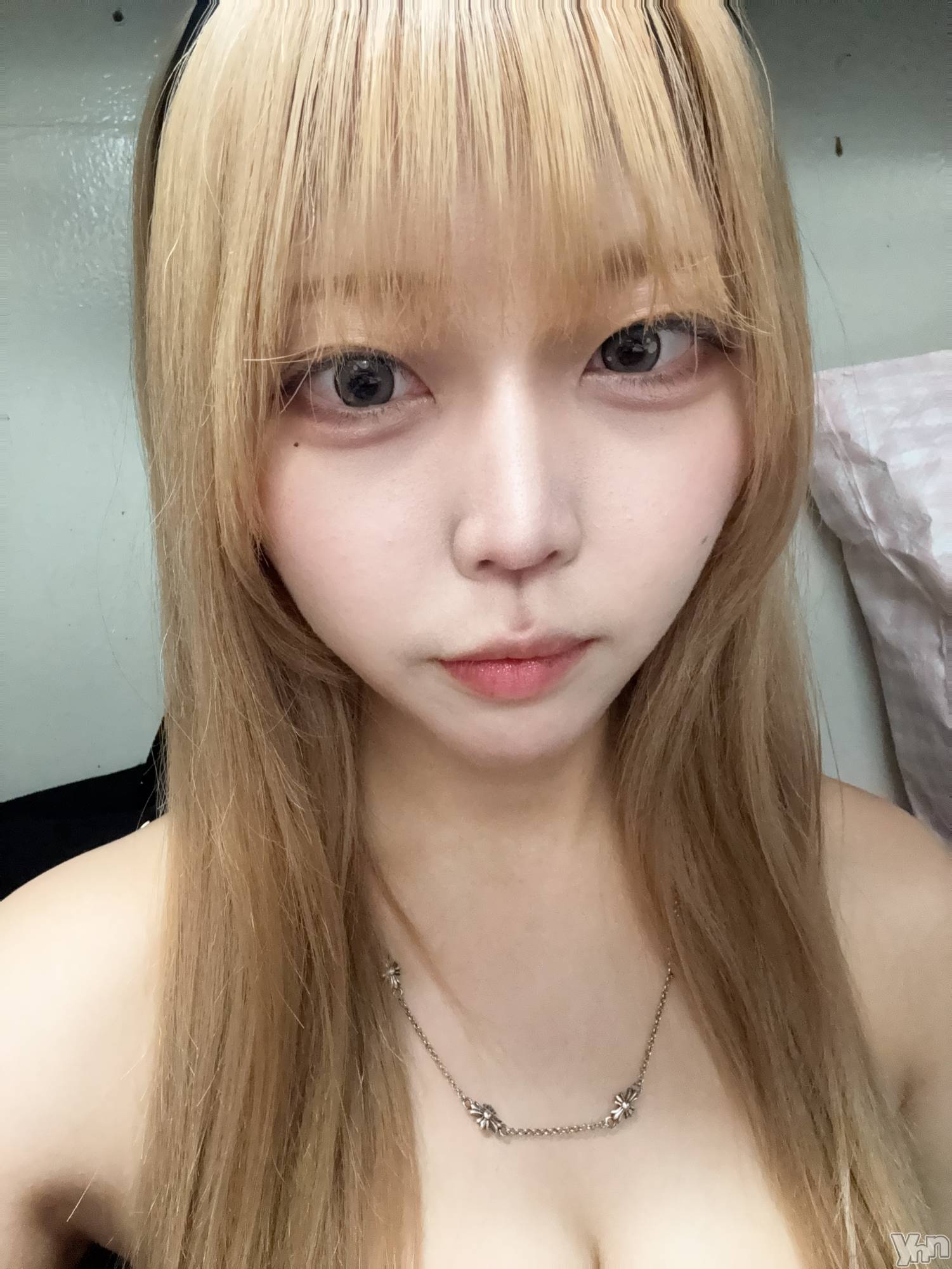 ���ܥ��ʥå��������륺�С�Girl's Bar All-in(�����륤��)(�����륺�С������륤��) ��2026ǯ4��4���̥�֥����֤���衪��