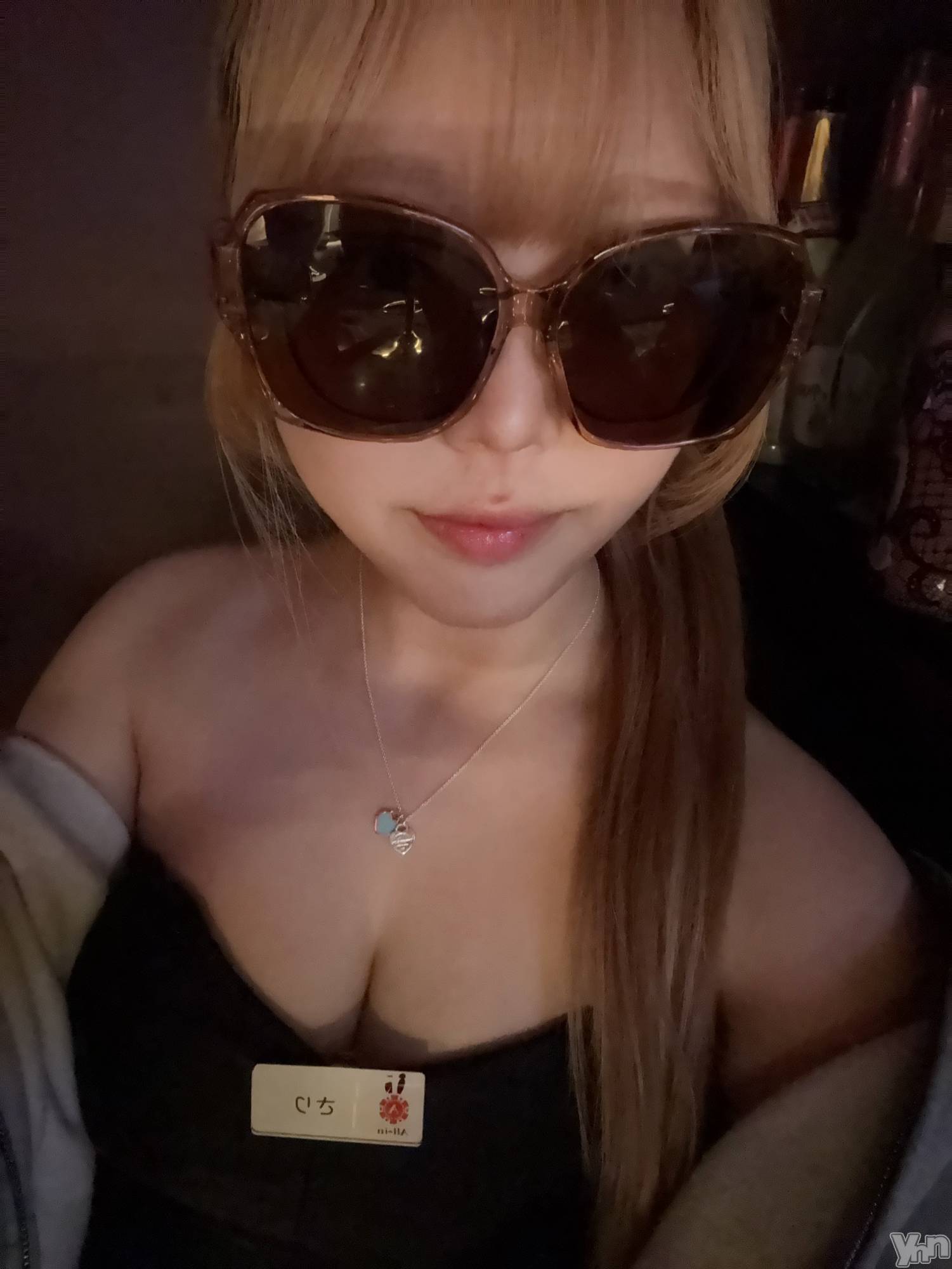 ���ܥ��ʥå��������륺�С�Girl's Bar All-in(�����륤��)(�����륺�С������륤��) ��2026ǯ4��7���̥�֥����֤��塪��