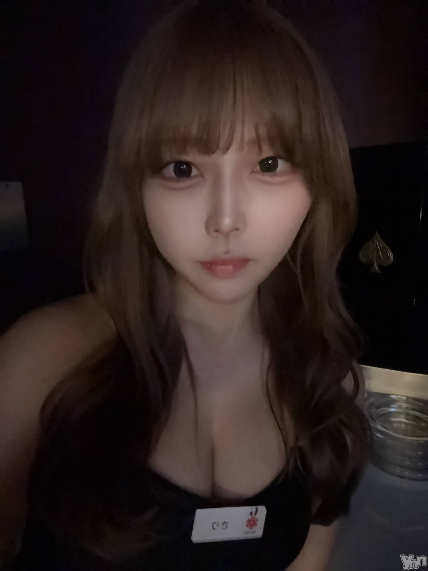 ���ܥ��ʥå��������륺�С�Girl's Bar All-in(�����륤��)(�����륺�С������륤��) ��2026ǯ4��8���̥�֥����֤����❕��