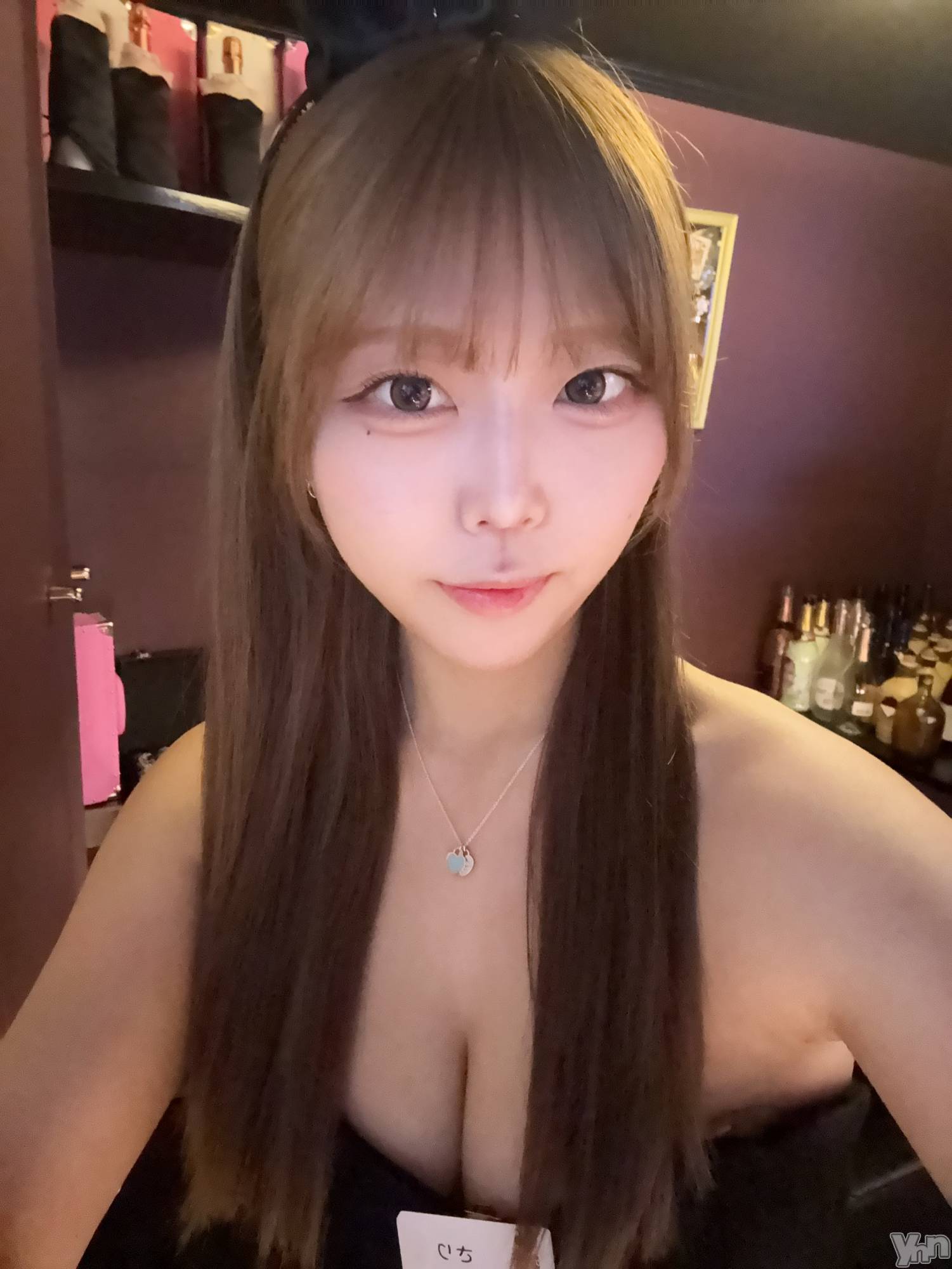 ���ܥ��ʥå��������륺�С�Girl's Bar All-in(�����륤��)(�����륺�С������륤��) ��2026ǯ4��12���̥�֥����֤��塪��