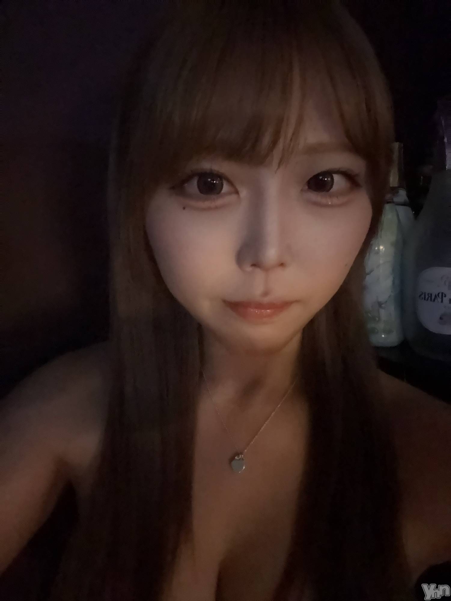 ���ܥ��ʥå��������륺�С�Girl's Bar All-in(�����륤��)(�����륺�С������륤��) ��2026ǯ4��17���̥�֥����֤��塪��