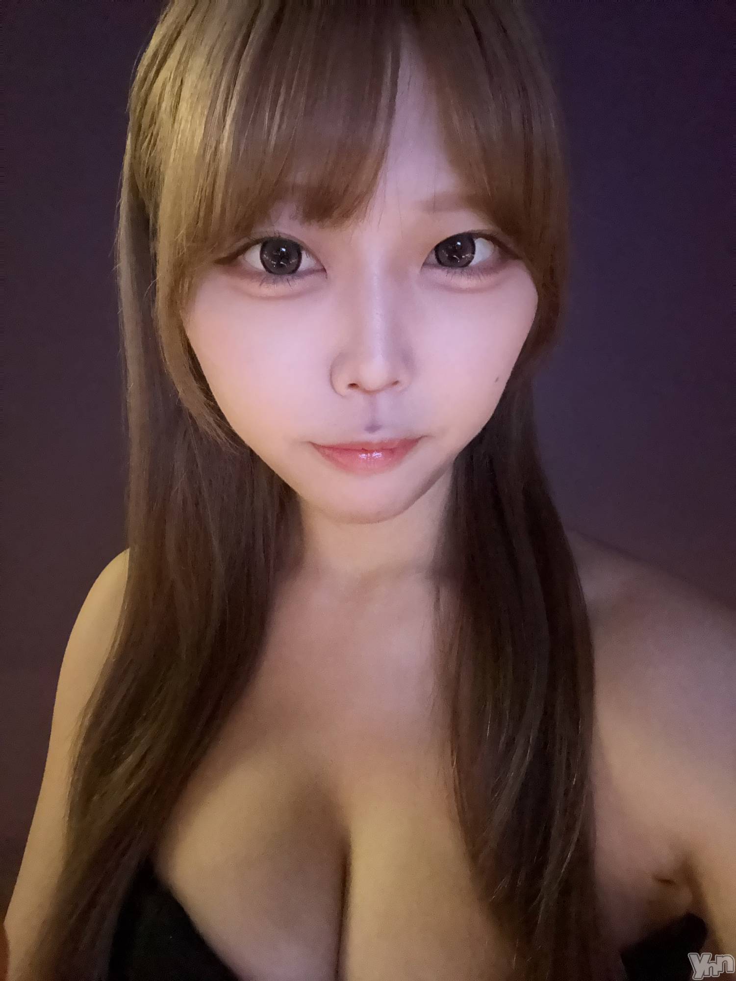 ���ܥ��ʥå��������륺�С�Girl's Bar All-in(�����륤��)(�����륺�С������륤��) ��2026ǯ4��18���̥�֥����֤��塪��