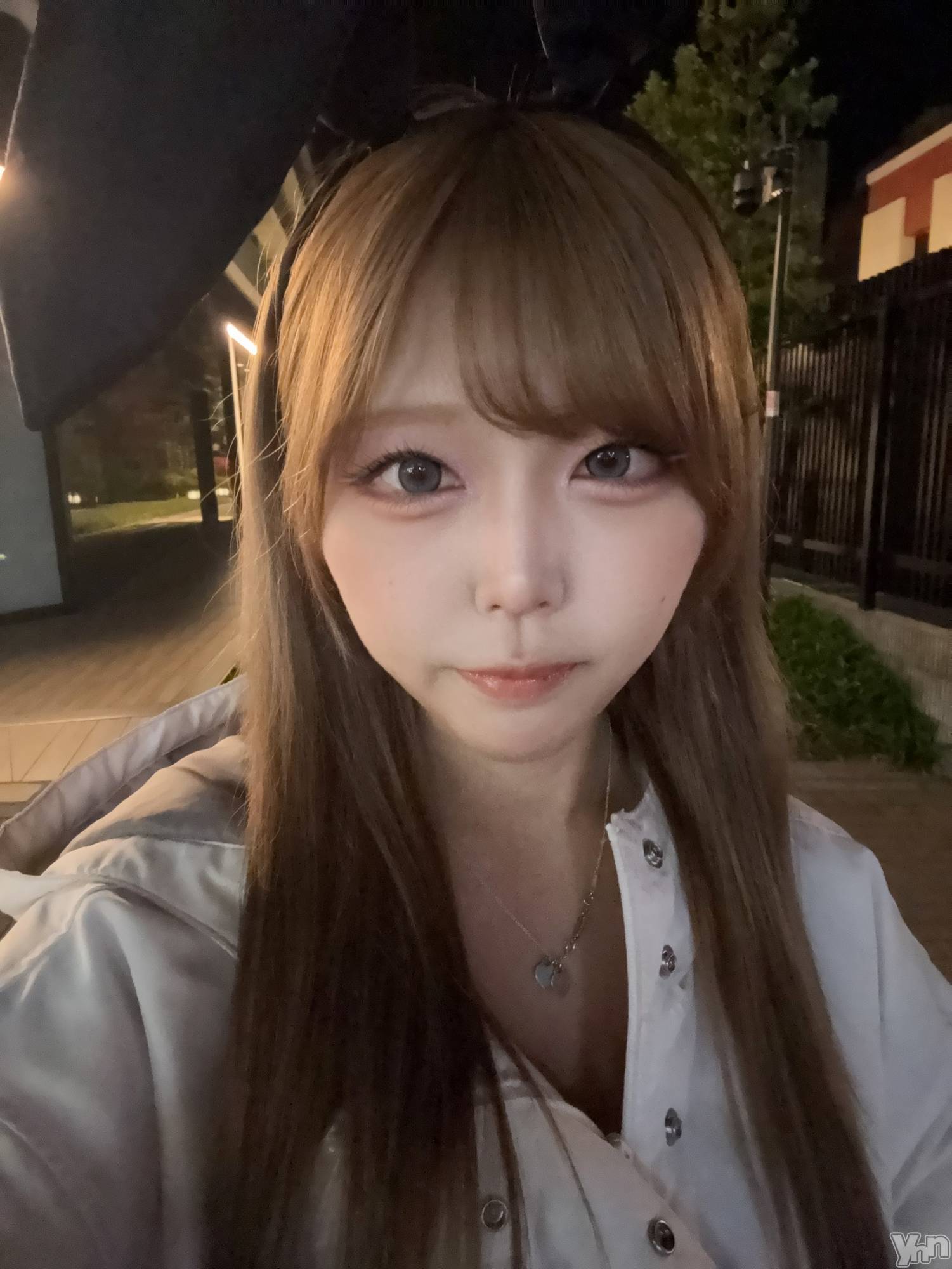 ���ܥ��ʥå��������륺�С�Girl's Bar All-in(�����륤��)(�����륺�С������륤��) ��2026ǯ4��19���̥�֥����֤��塪��