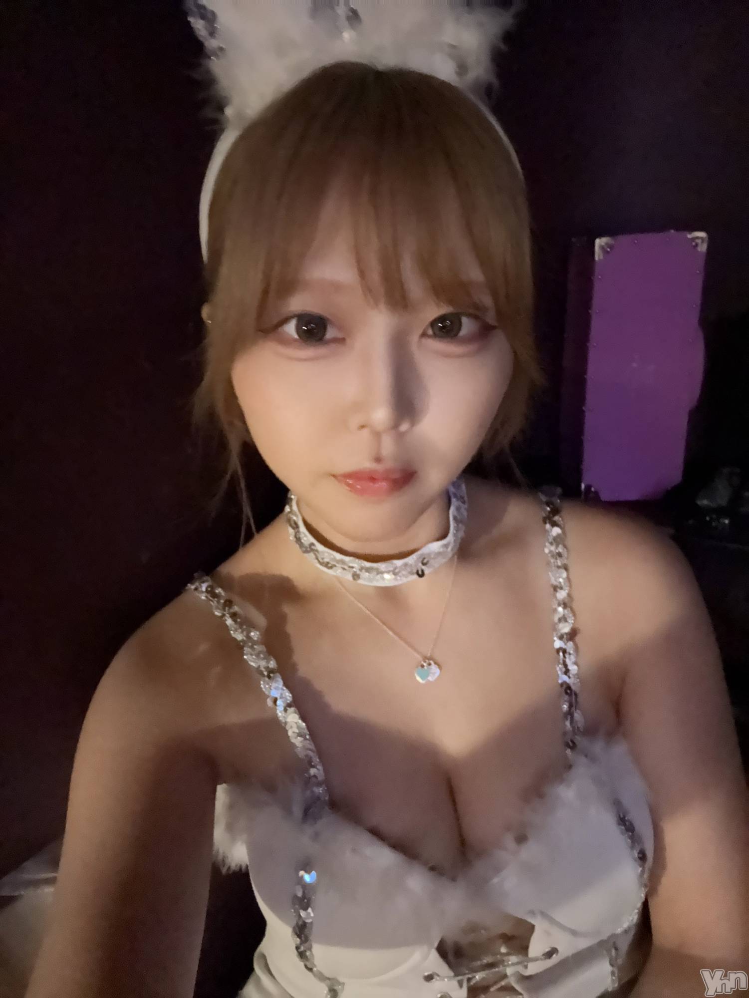 ���ܥ��ʥå��������륺�С�Girl's Bar All-in(�����륤��)(�����륺�С������륤��) ��2026ǯ4��23���̥�֥����֤��塪��