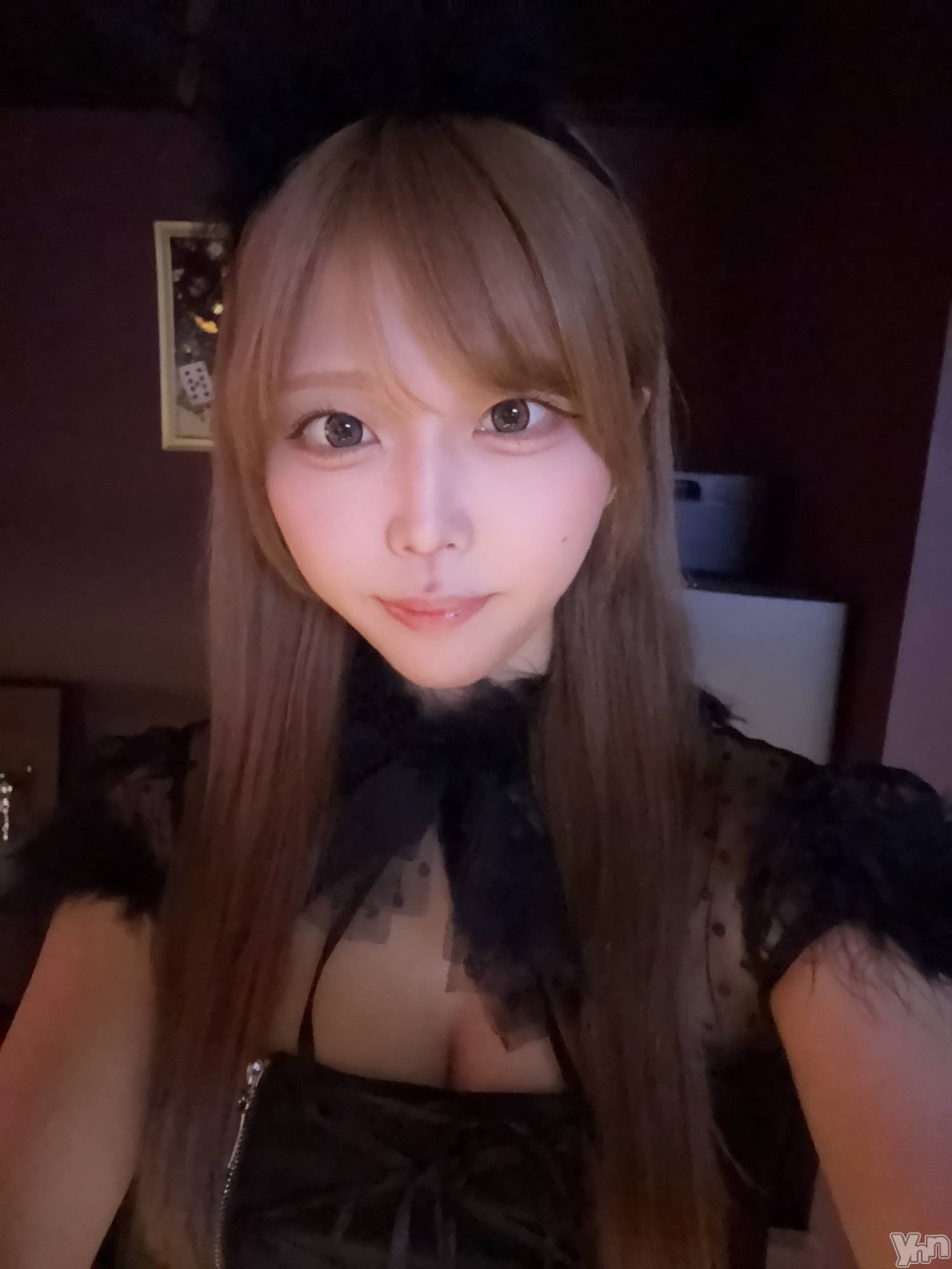 ���ܥ��ʥå��������륺�С�Girl's Bar All-in(�����륤��)(�����륺�С������륤��) ��2026ǯ4��24���̥�֥����֤��塪��