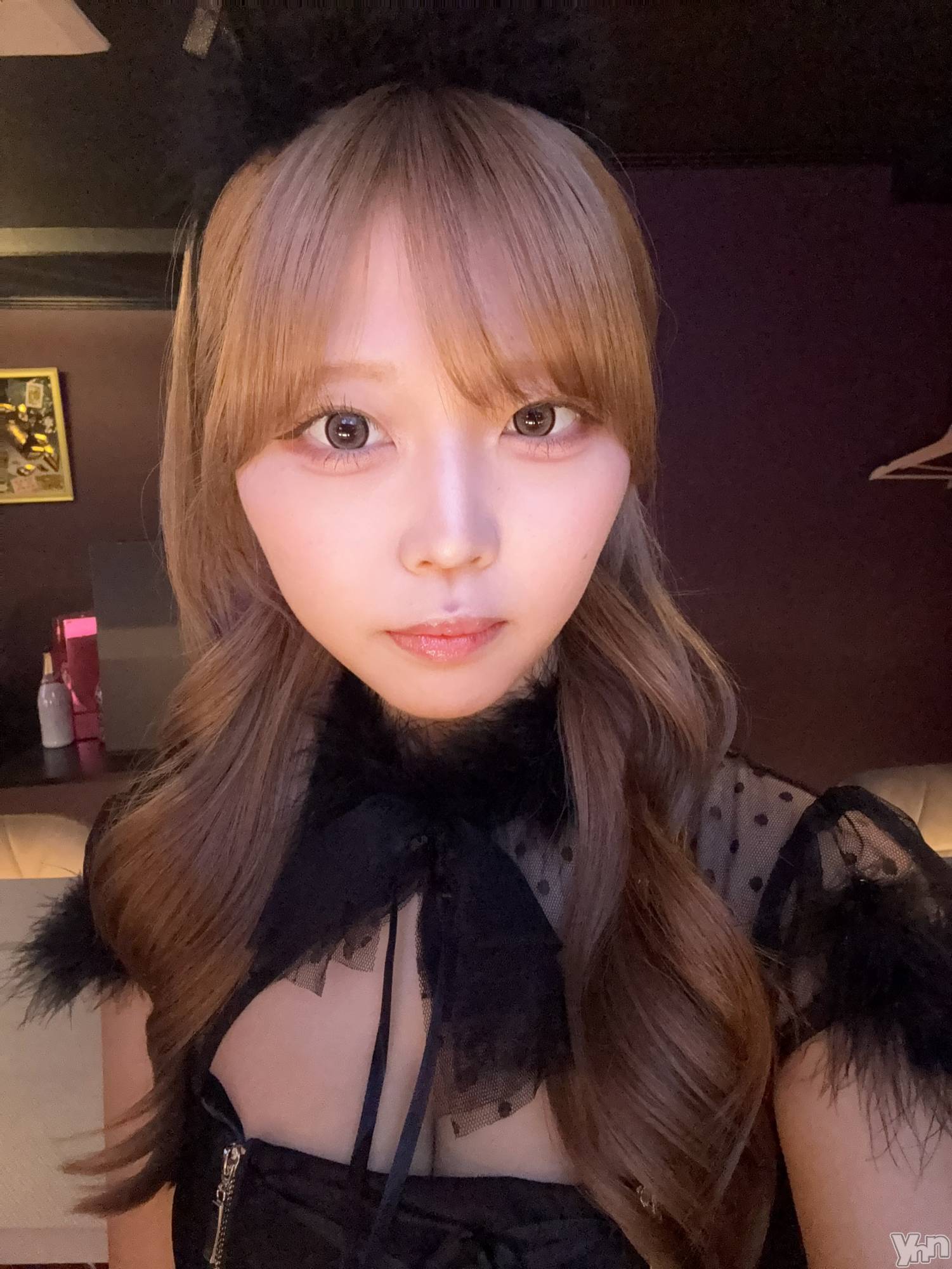 ���ܥ��ʥå��������륺�С�Girl's Bar All-in(�����륤��)(�����륺�С������륤��) ��2026ǯ4��25���̥�֥����֤��塪��