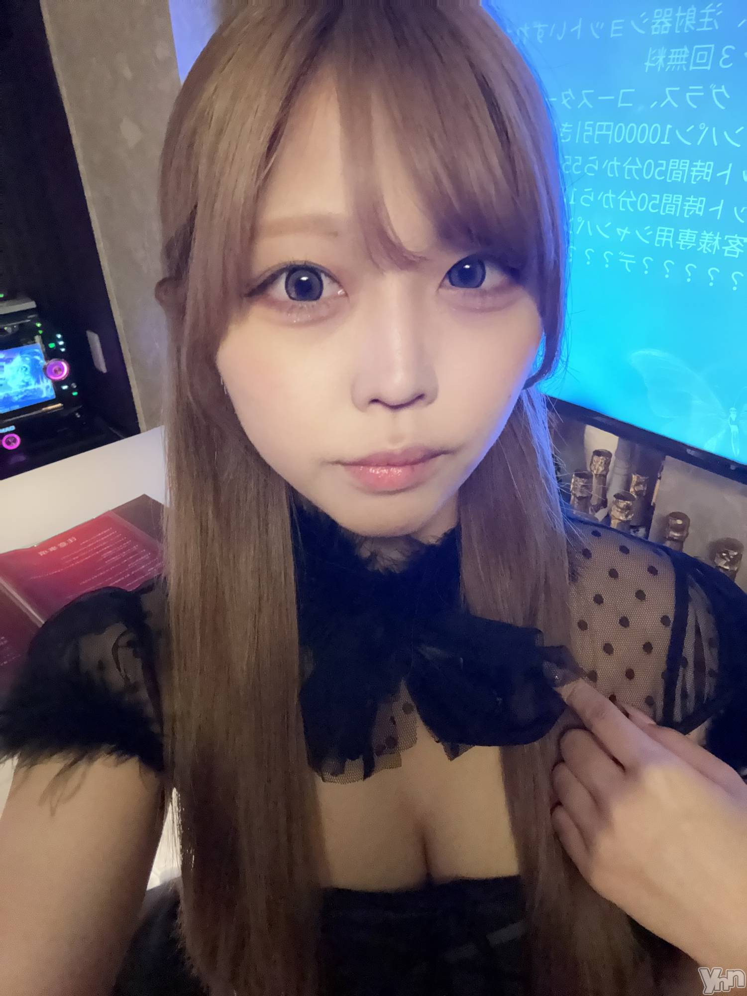 ���ܥ��ʥå��������륺�С�Girl's Bar All-in(�����륤��)(�����륺�С������륤��) ��2026ǯ4��26���̥�֥����֥��ٺǸ塪��