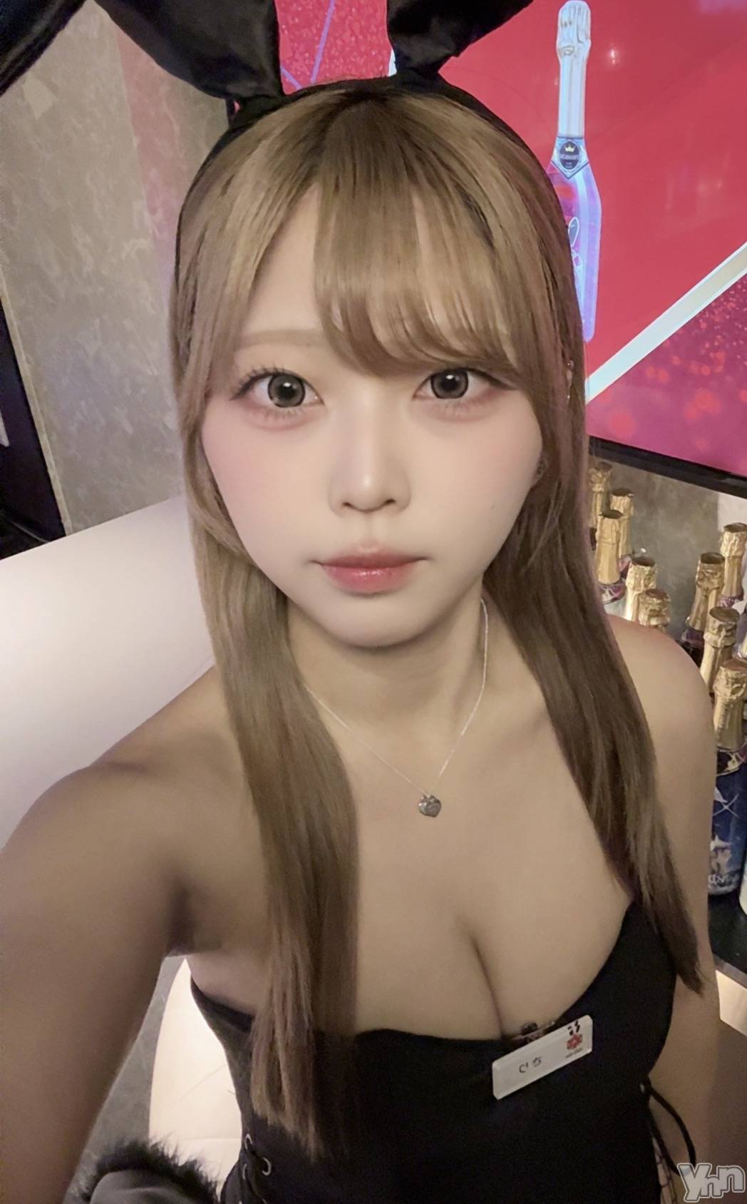 ���ܥ��ʥå��������륺�С�Girl's Bar All-in(�����륤��)(�����륺�С������륤��) ��2026ǯ4��30���̥�֥����֤��塪��