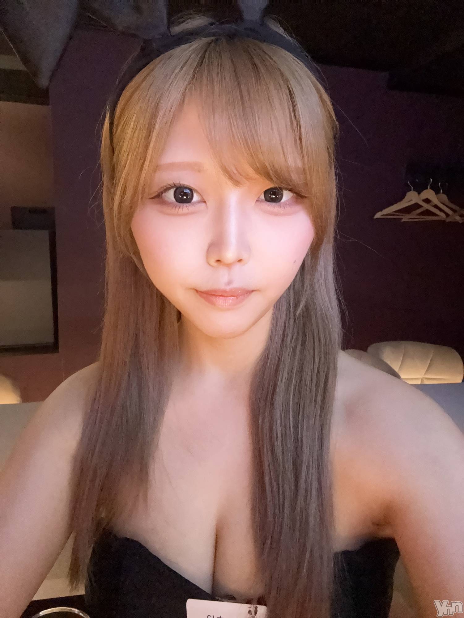 ���ܥ��ʥå��������륺�С�Girl's Bar All-in(�����륤��)(�����륺�С������륤��) ��2026ǯ5��1���̥�֥����֤��塪��