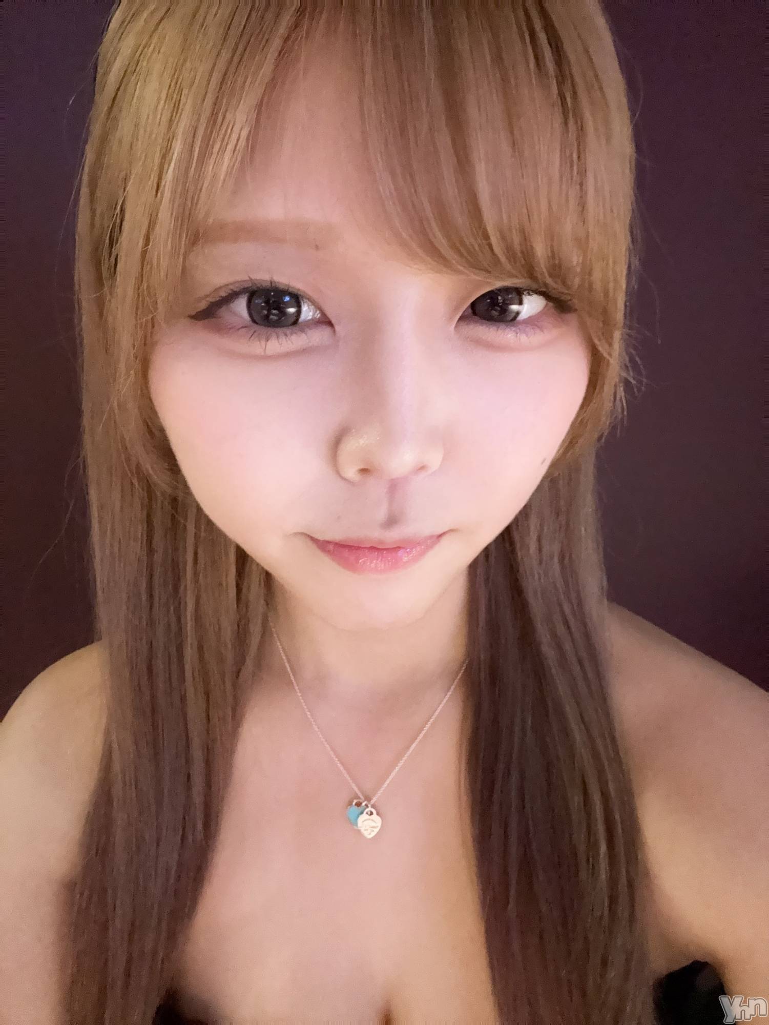 ���ܥ��ʥå��������륺�С�Girl's Bar All-in(�����륤��)(�����륺�С������륤��) ��2026ǯ5��3���̥�֥����֤��塪��