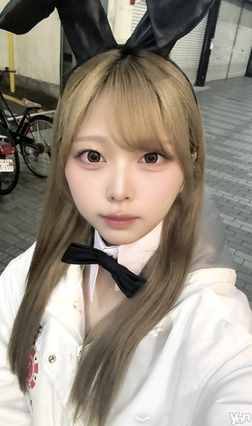 ���ܥ��ʥå��������륺�С�Girl's Bar All-in(�����륤��)(�����륺�С������륤��) ��2026ǯ5��6���̥�֥����֤��塪��