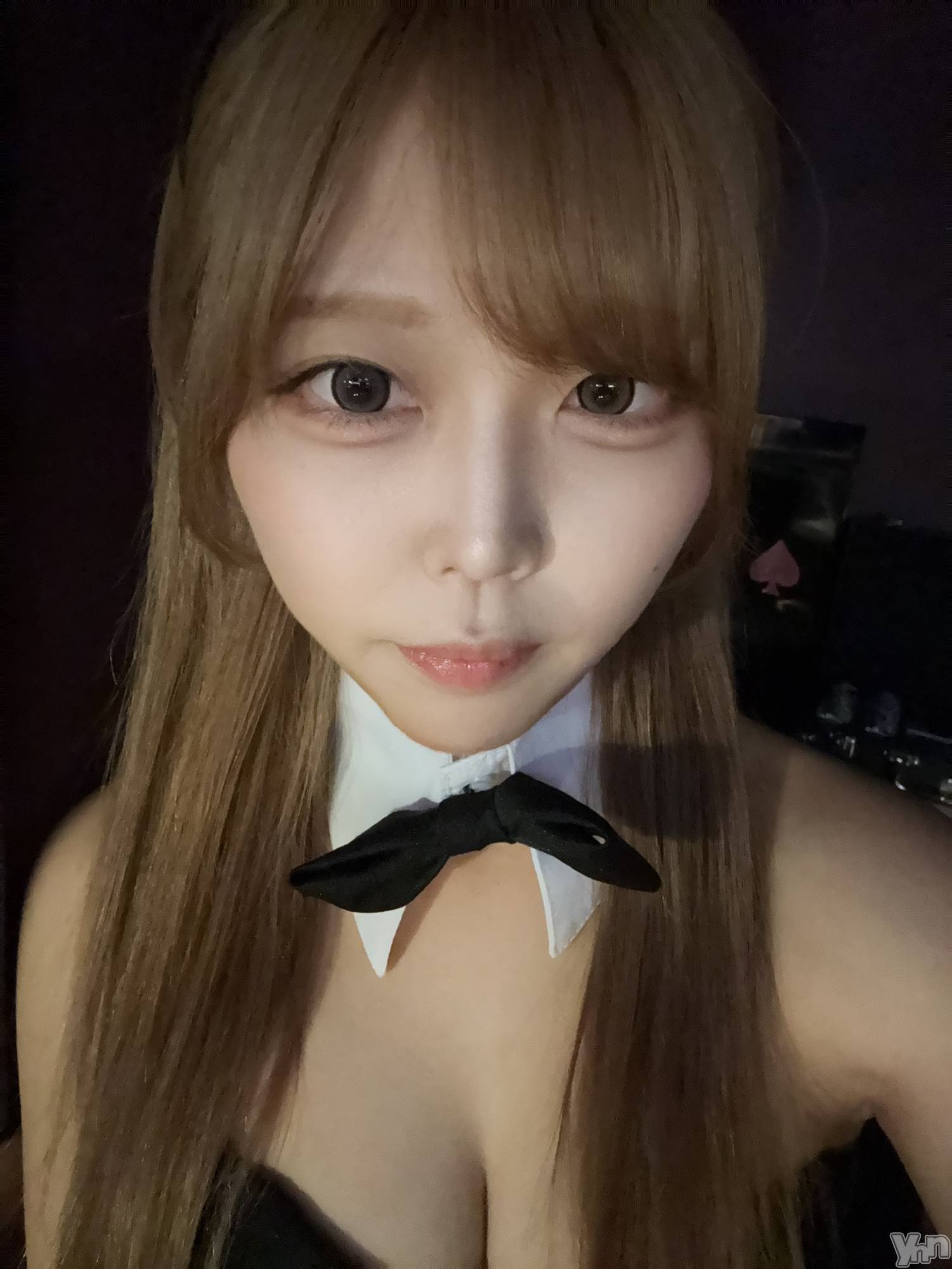 ���ܥ��ʥå��������륺�С�Girl's Bar All-in(�����륤��)(�����륺�С������륤��) ��2026ǯ5��7���̥�֥����֤��塪��