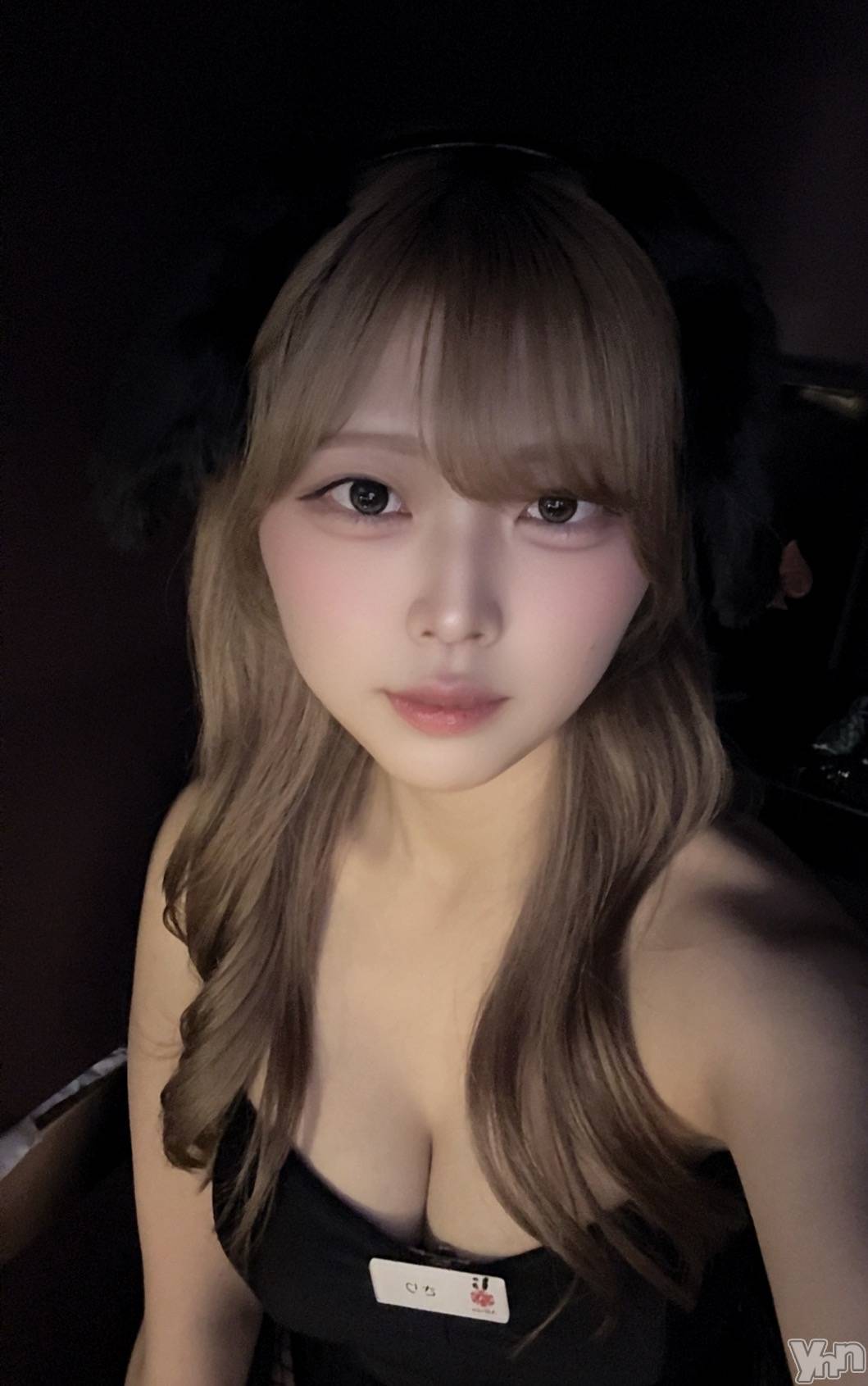 ���ܥ��ʥå��������륺�С�Girl's Bar All-in(�����륤��)(�����륺�С������륤��) ��2026ǯ5��9���̥�֥����֤��塪��