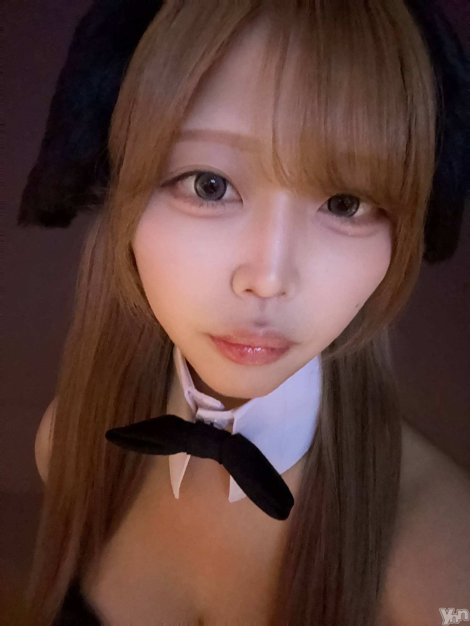 ���ܥ��ʥå��������륺�С�Girl's Bar All-in(�����륤��)(�����륺�С������륤��) ��2026ǯ5��10���̥�֥����֤��塪��