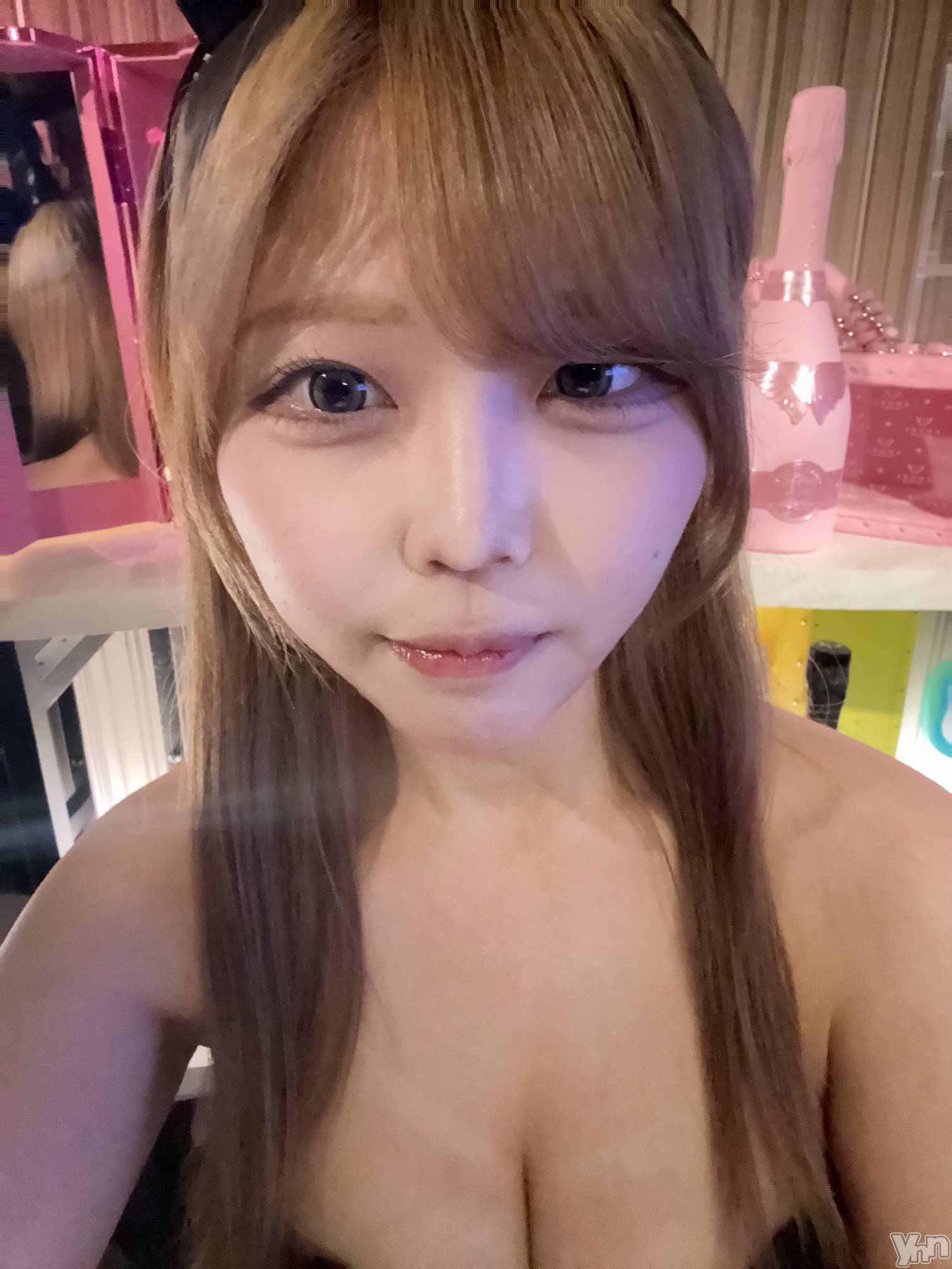 ���ܥ��ʥå��������륺�С�Girl's Bar All-in(�����륤��)(�����륺�С������륤��) ��2026ǯ5��16���̥�֥����֤��塪��