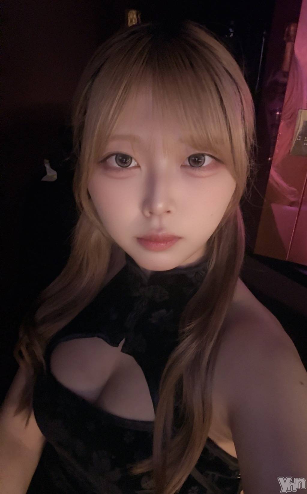 ���ܥ��ʥå��������륺�С�Girl's Bar All-in(�����륤��)(�����륺�С������륤��) ��2026ǯ5��20���̥�֥����֥��㥤��🇨🇳��