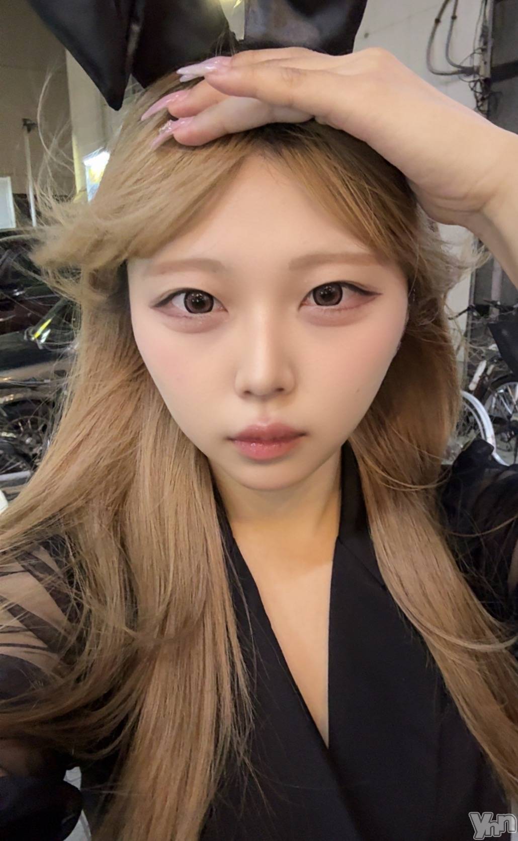 ���ܥ��ʥå��������륺�С�Girl's Bar All-in(�����륤��)(�����륺�С������륤��) ��2026ǯ5��29���̥�֥����֤��塪��