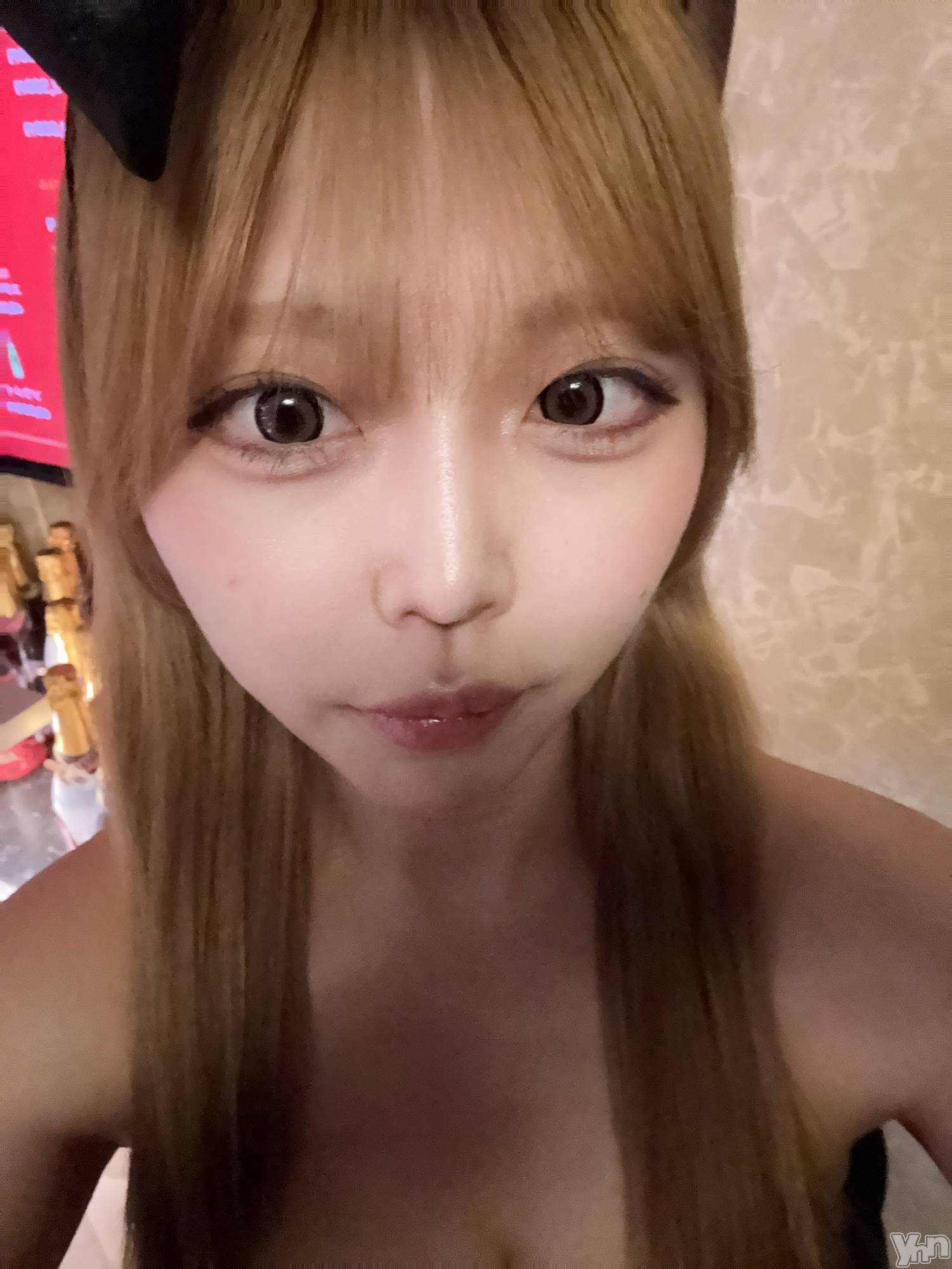 ���ܥ��ʥå��������륺�С�Girl's Bar All-in(�����륤��)(�����륺�С������륤��) ��2026ǯ5��31���̥�֥���������������
