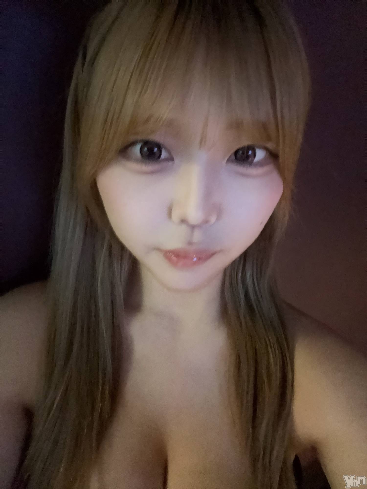 ���ܥ��ʥå��������륺�С�Girl's Bar All-in(�����륤��)(�����륺�С������륤��) ��2026ǯ6��4���̥�֥����֤��塪��
