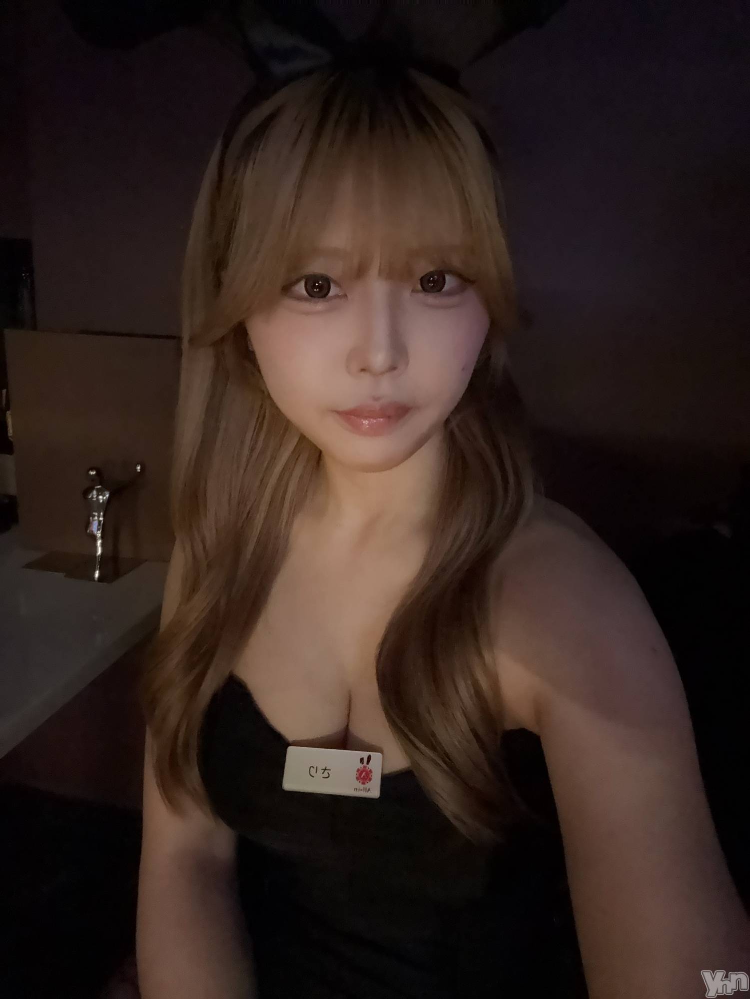 ���ܥ��ʥå��������륺�С�Girl's Bar All-in(�����륤��)(�����륺�С������륤��) ��2026ǯ6��6���̥�֥����֤��塪��