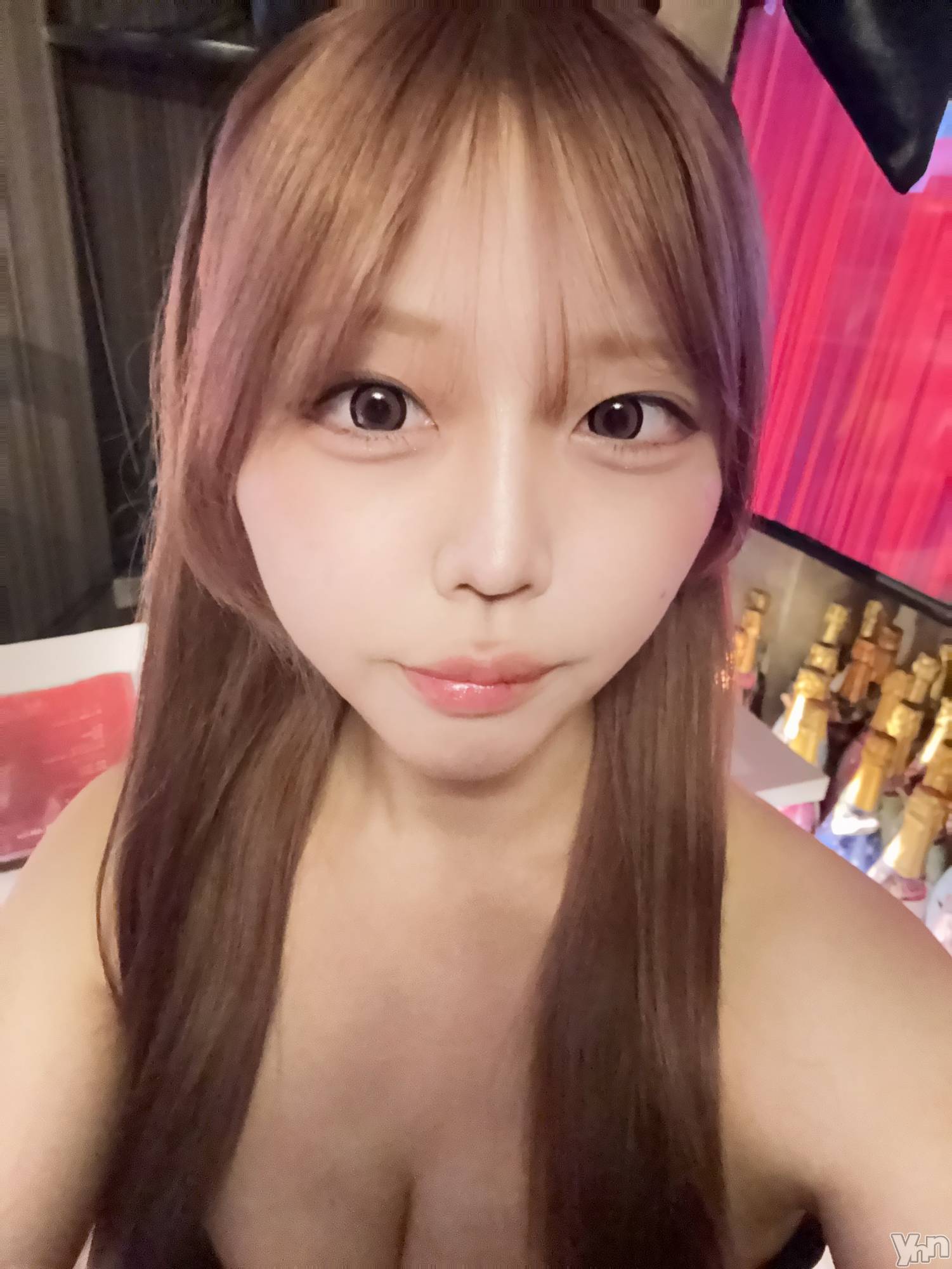 ���ܥ��ʥå��������륺�С�Girl's Bar All-in(�����륤��)(�����륺�С������륤��) ��2026ǯ6��10���̥�֥����֤��塪��