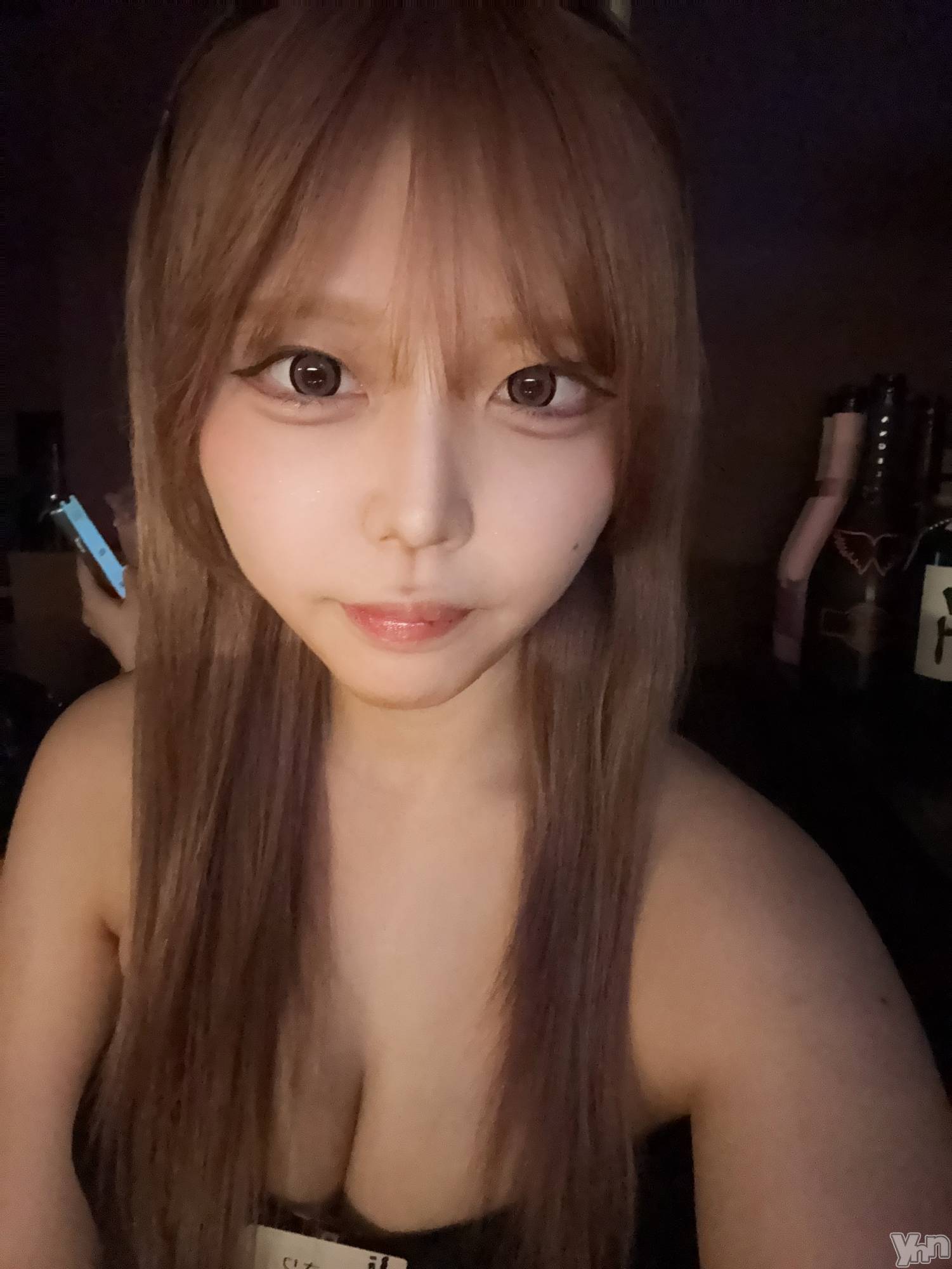 ���ܥ��ʥå��������륺�С�Girl's Bar All-in(�����륤��)(�����륺�С������륤��) ��2026ǯ6��12���̥�֥����֤��塪��