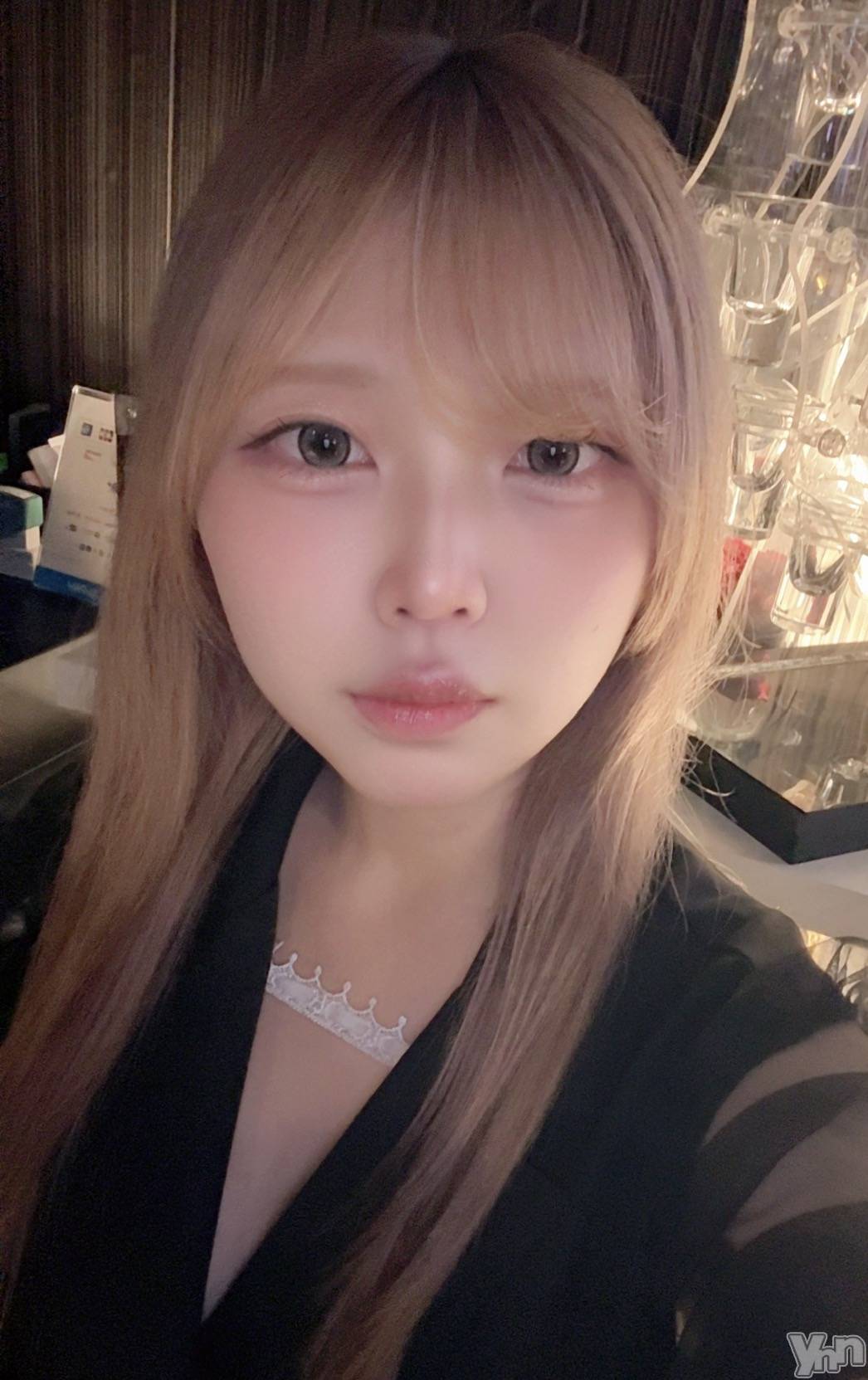 ���ܥ��ʥå��������륺�С�Girl's Bar All-in(�����륤��)(�����륺�С������륤��) ��2026ǯ6��21���̥�֥����֥��٥�ȥ饹�ȡ�