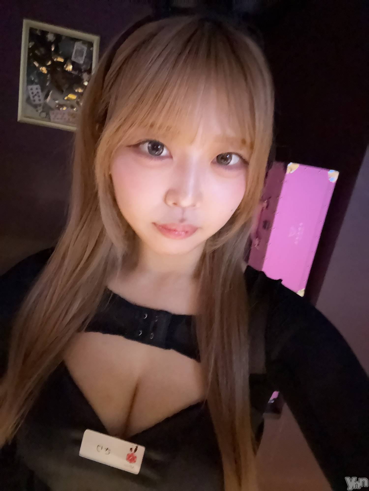 ���ܥ��ʥå��������륺�С�Girl's Bar All-in(�����륤��)(�����륺�С������륤��) ��2026ǯ7��11���̥�֥����֤��塪��