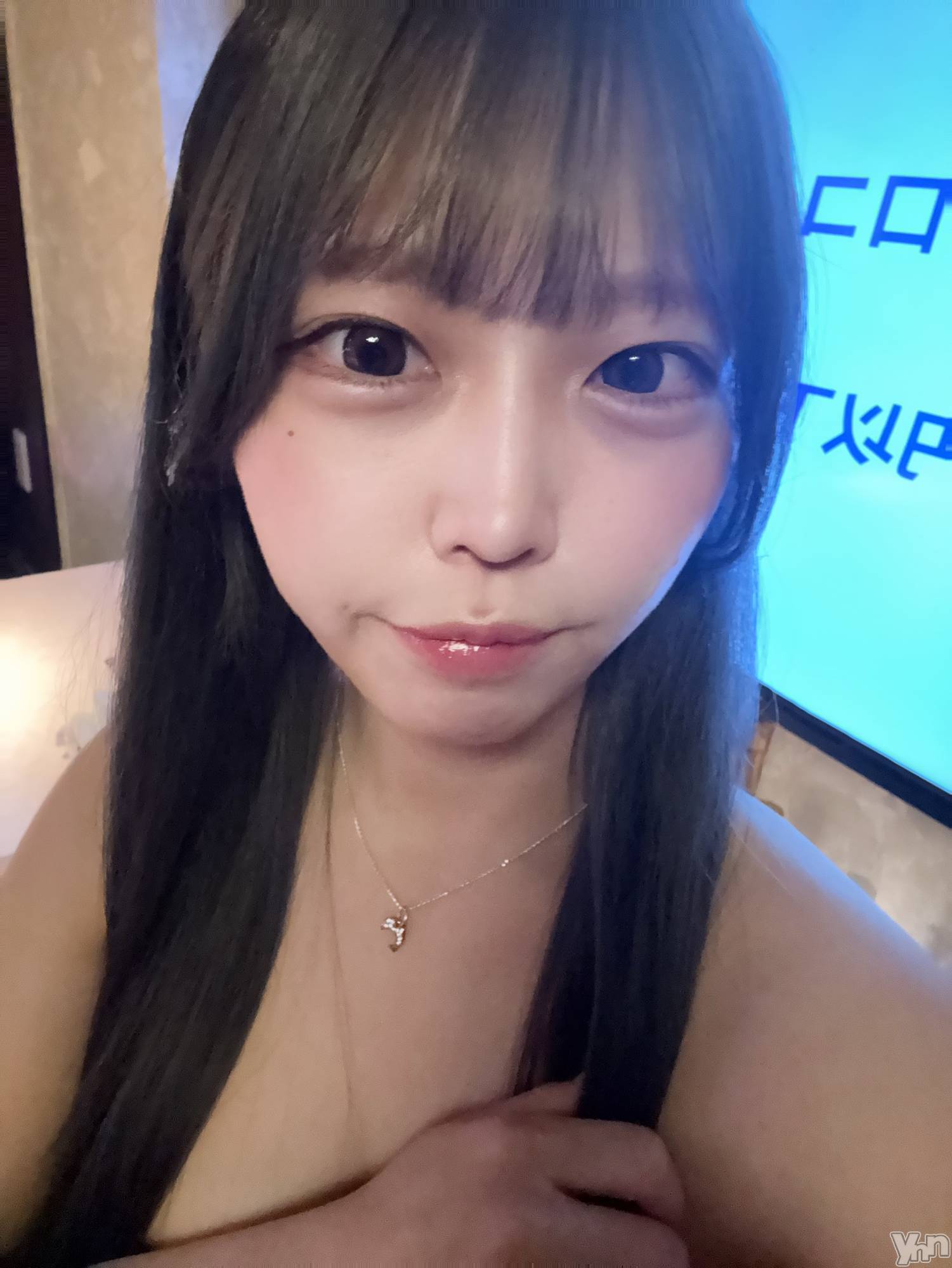 ���ܥ��ʥå��������륺�С�Girl's Bar All-in(�����륤��)(�����륺�С������륤��) ��2026ǯ10��23���̥�֥����ֲڶ�‼️��