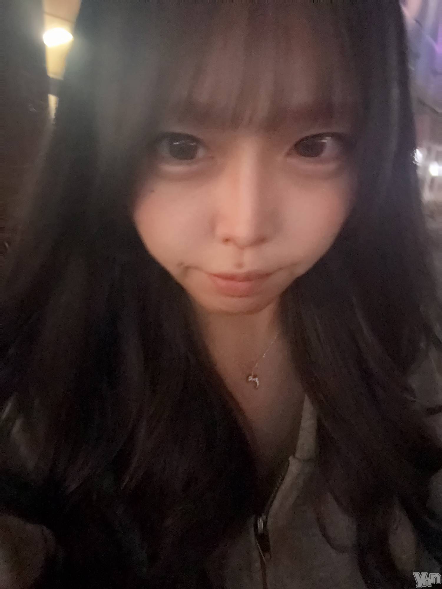 ���ܥ��ʥå��������륺�С�Girl's Bar All-in(�����륤��)(�����륺�С������륤��) ��2026ǯ10��24���̥�֥����֤ɤ衼��☔️��