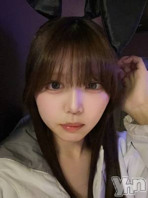 ���ܥ��ʥå��������륺�С�Girl's Bar All-in(�����륤��)(�����륺�С������륤��) ����(20)��4��13���̥�֥����ֽжФǤ�❕��