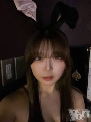 ���ܥ��ʥå��������륺�С�Girl's Bar All-in(�����륤��)(�����륺�С������륤��) ����(20)��4��18���̥�֥����ֽжФ��ޤ�❕��