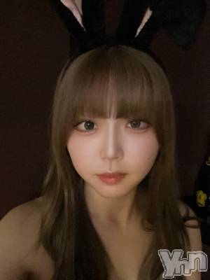 ���ܥ��ʥå��������륺�С�Girl's Bar All-in(�����륤��)(�����륺�С������륤��) ����(20)��4��20���̥�֥����ֽжФǤ�🐰��