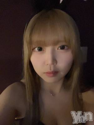 ���ܥ��ʥå��������륺�С�Girl's Bar All-in(�����륤��)(�����륺�С������륤��) ����(20)��4��29���̥�֥����ֽ�����❕��