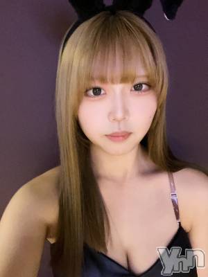 ���ܥ��ʥå��������륺�С�Girl's Bar All-in(�����륤��)(�����륺�С������륤��) ����(20)��5��1���̥�֥����֤���ä���❕��