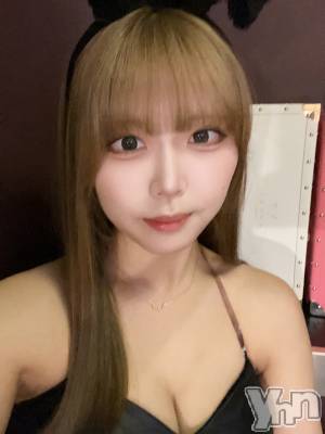 ���ܥ��ʥå��������륺�С�Girl's Bar All-in(�����륤��)(�����륺�С������륤��) ����(20)��5��2���̥�֥�����GW❕❕��