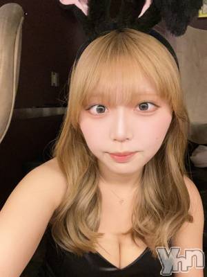 ���ܥ��ʥå��������륺�С�Girl's Bar All-in(�����륤��)(�����륺�С������륤��) ����(20)��5��5���̥�֥����֤�������❕��