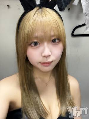 ���ܥ��ʥå��������륺�С�Girl's Bar All-in(�����륤��)(�����륺�С������륤��) ����(20)��5��6���̥�֥����֤���ä���❕��