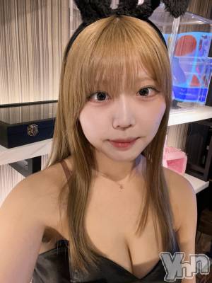 ���ܥ��ʥå��������륺�С�Girl's Bar All-in(�����륤��)(�����륺�С������륤��) ����(20)��5��7���̥�֥����ֱ�❕🌧️��