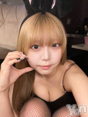 ���ܥ��ʥå��������륺�С�Girl's Bar All-in(�����륤��)(�����륺�С������륤��) ����(20)��5��13���̥�֥����֤ؤ�����❕��