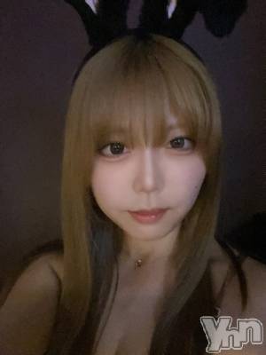 ���ܥ��ʥå��������륺�С�Girl's Bar All-in(�����륤��)(�����륺�С������륤��) ����(20)��5��14���̥�֥����֤���ä���❕��