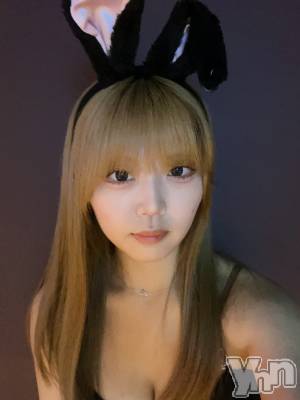 ���ܥ��ʥå��������륺�С�Girl's Bar All-in(�����륤��)(�����륺�С������륤��) ����(20)��5��17���̥�֥����ֽ���❕��