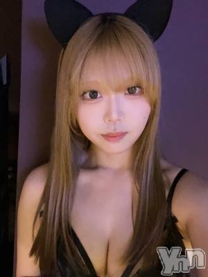 ���ܥ��ʥå��������륺�С�Girl's Bar All-in(�����륤��)(�����륺�С������륤��) ����(20)��5��21���̥�֥����֥��٥�ȡ�❕��