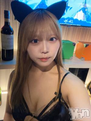 ���ܥ��ʥå��������륺�С�Girl's Bar All-in(�����륤��)(�����륺�С������륤��) ����(20)��5��25���̥�֥����ֺǽ���❕‪��