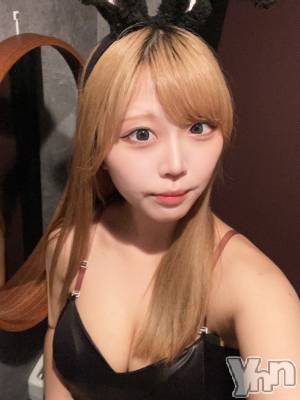 ���ܥ��ʥå��������륺�С�Girl's Bar All-in(�����륤��)(�����륺�С������륤��) ����(20)��5��30���̥�֥����ֲڶ�❕��