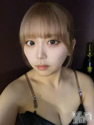 ���ܥ��ʥå��������륺�С�Girl's Bar All-in(�����륤��)(�����륺�С������륤��) ����(20)��6��4���̥�֥�����6��Ϥޤä����❕��